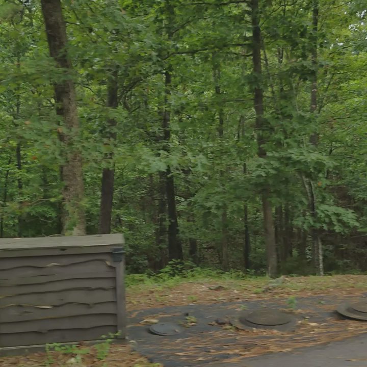 Eureka Springs Treehouses - Vacation Rentals Near Me - Eureka Springs, Arkansas