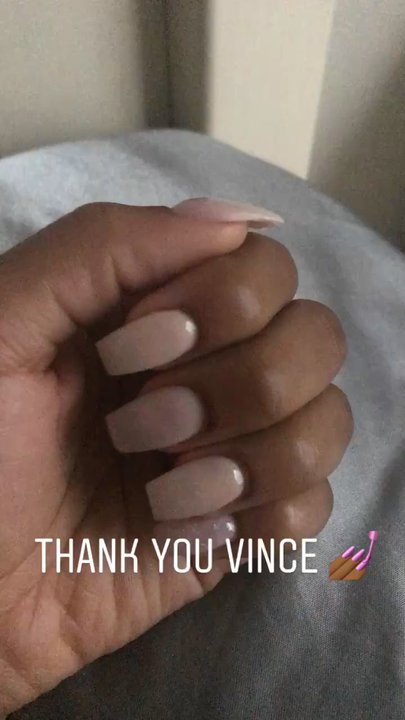 Evan Nails - I drive all the way from the woodlands just to go to Evans Nails. Vince is amazing, and so is the customer service - Nail Salons Near Me - Houston, Texas