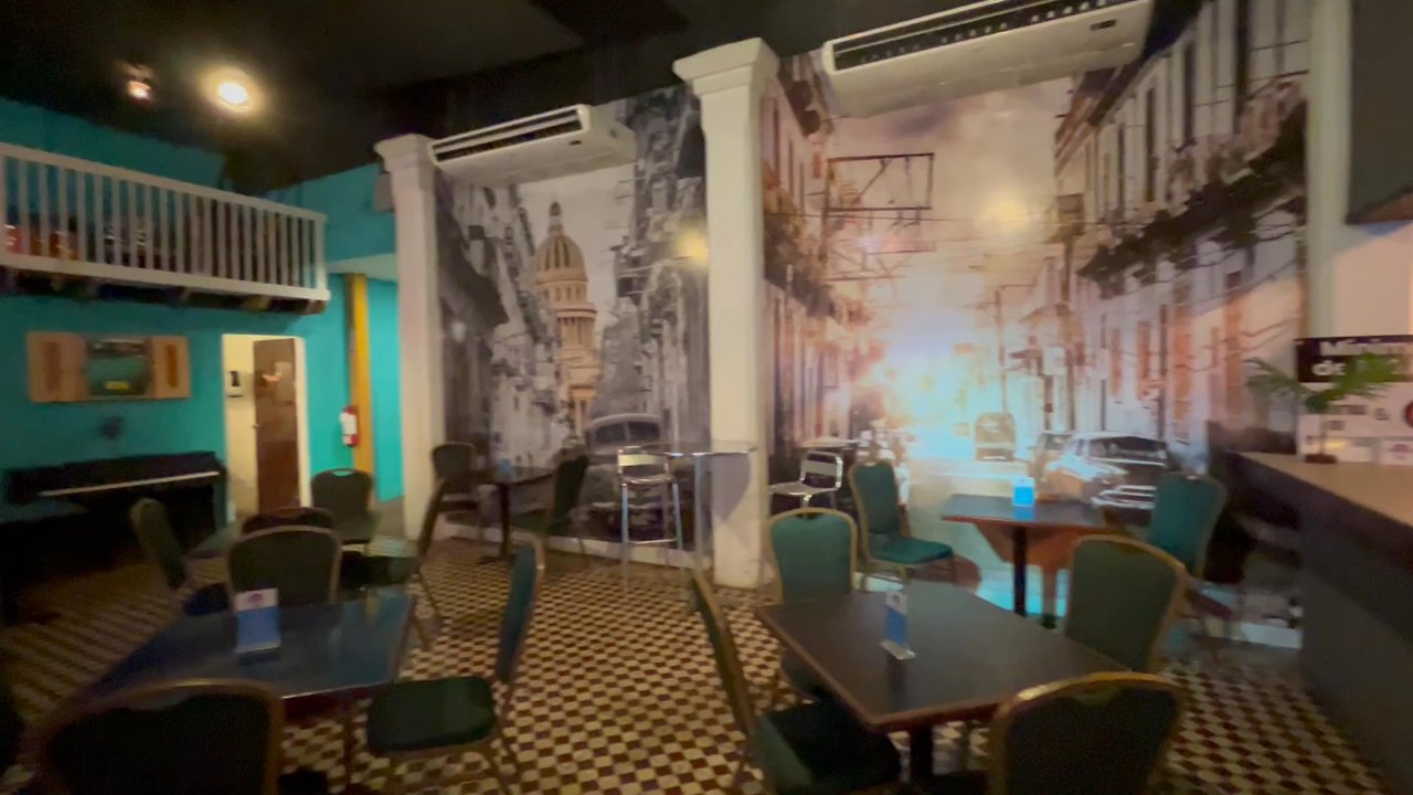 PaCuba 1954 - Enjoy - Bars Near Me - Caguas, Puerto Rico