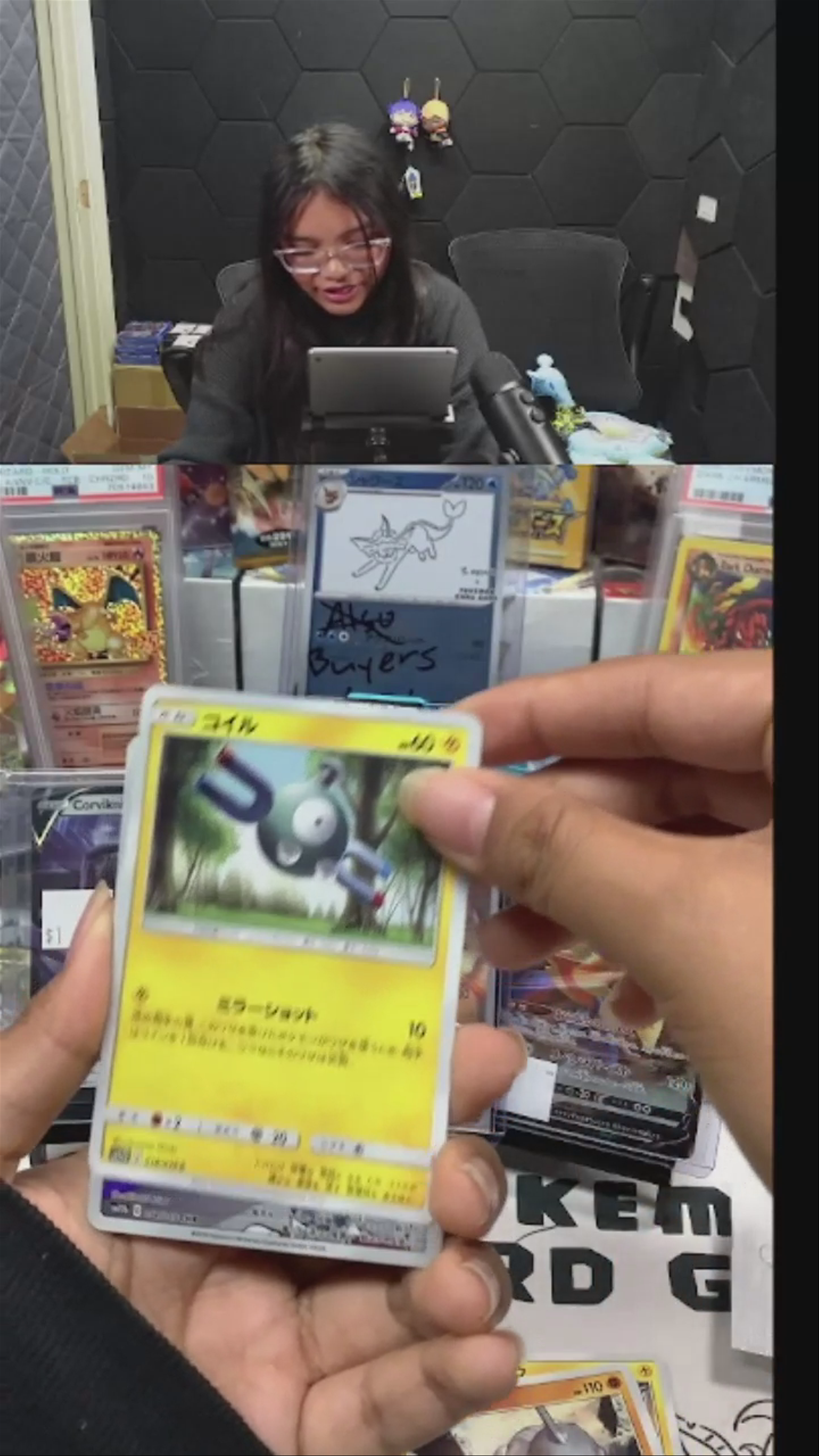 Last Pack Magic!🔥