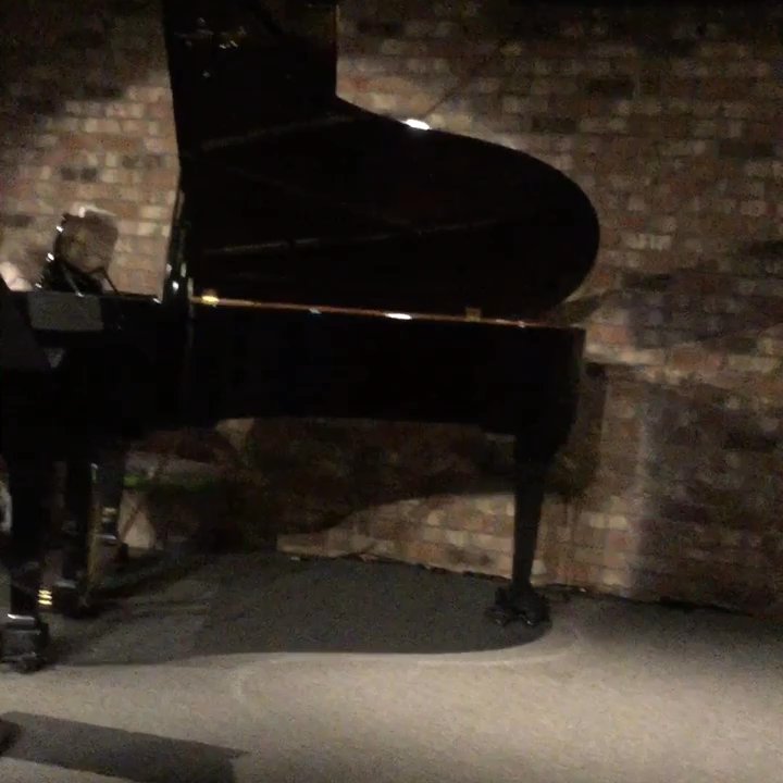 Video thumbnail 2 more videos