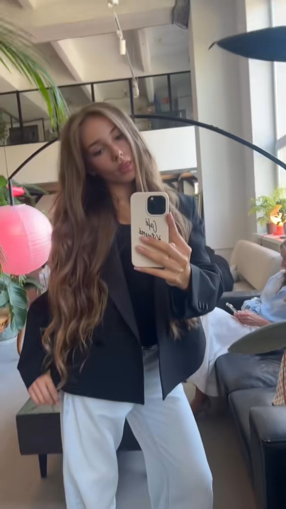 Video thumbnail - Processing