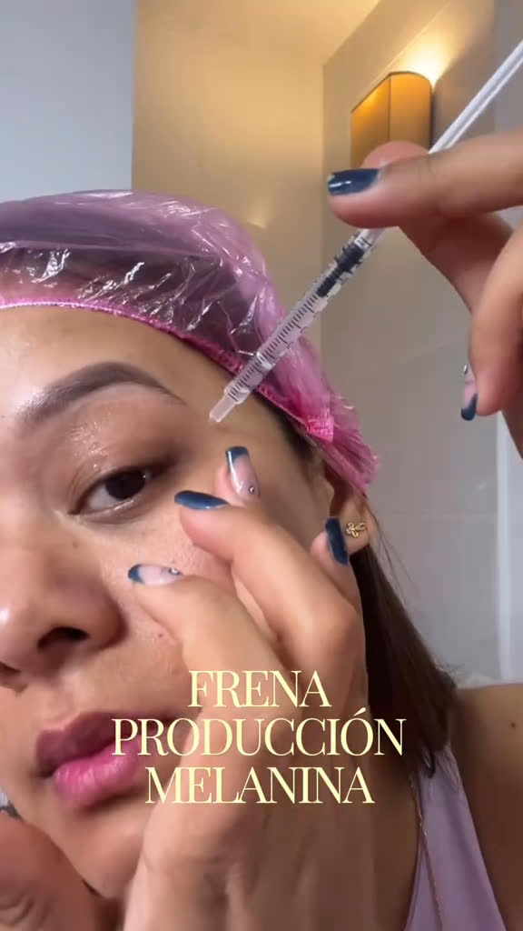 Vídeo UGC 4 de Jessica