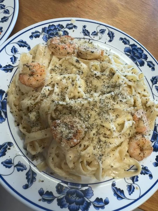 Anthony's Pizza and Pasta - mouth watering - Pizza Near Me - Saint Cloud, Florida