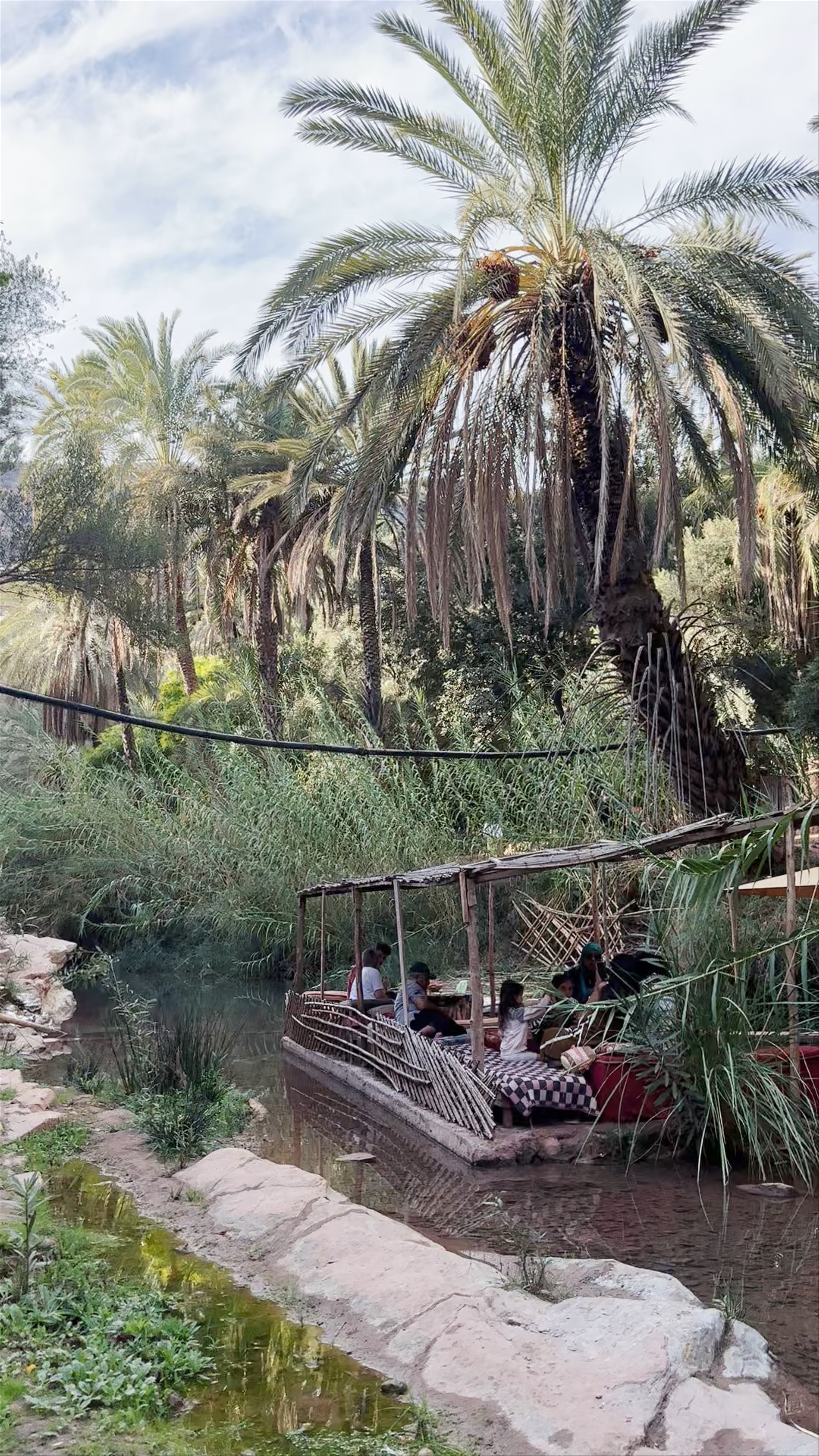 Paradise Valley