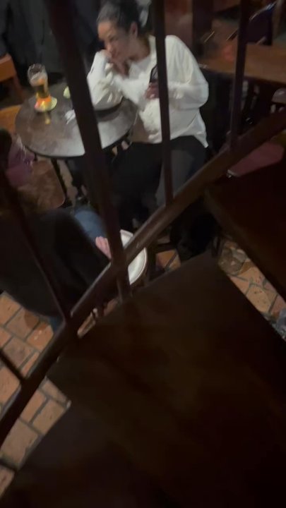 Dublin Inn - Irish Pub Near Me - Hanover, NI