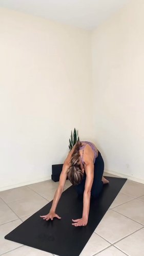 Yoga Fuse