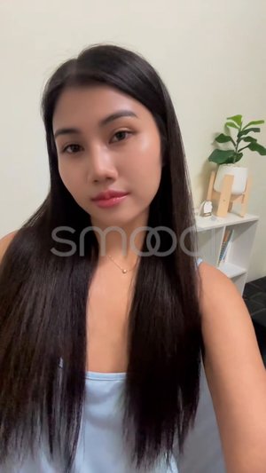 Suzy Phuket Escort Video #27765