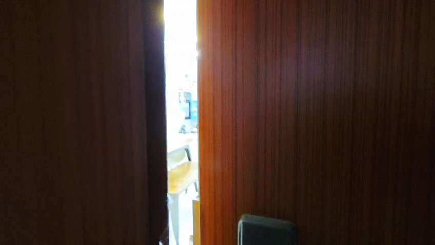 undefined of 721 sqft HDB for Sale in 18 Circuit Road - Project Photos 24