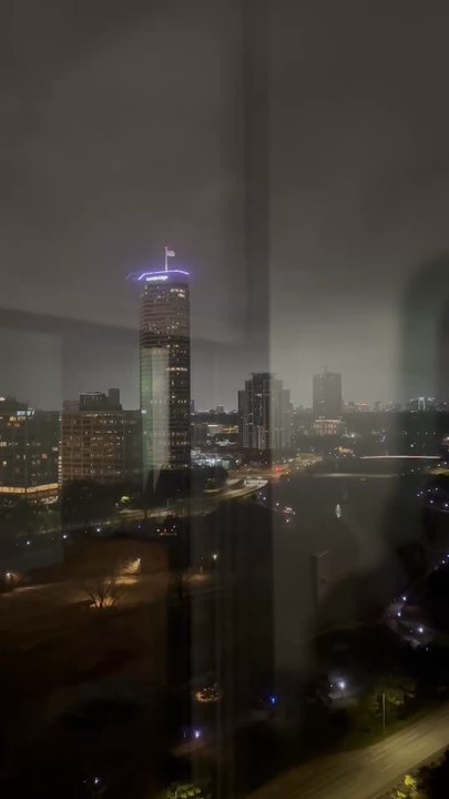 Windsor Memorial - Apartments Near Me - Houston, Texas