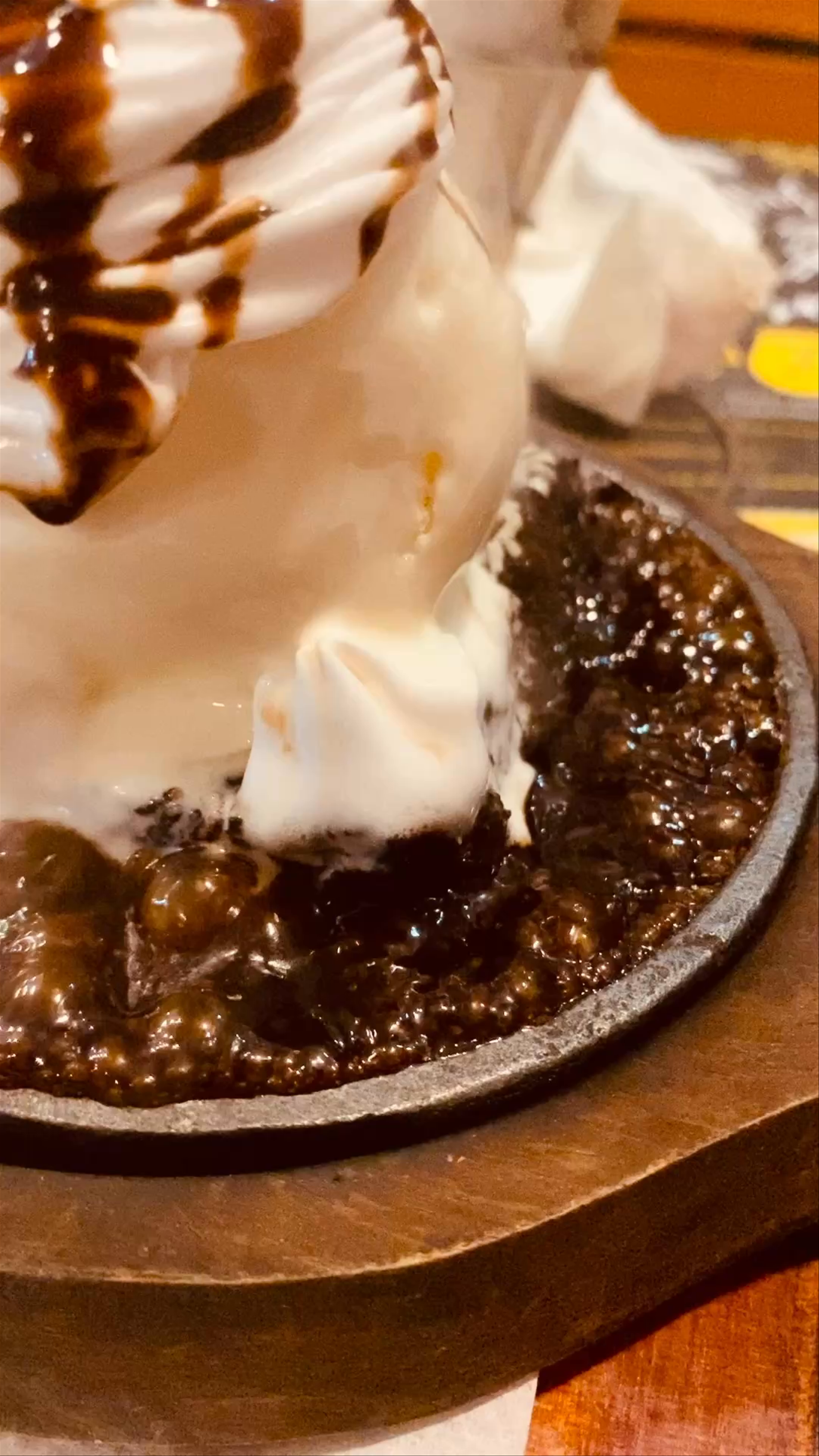 Zam Zam Bun Cafe