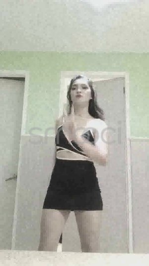 rehna Manila Escort Video #15529