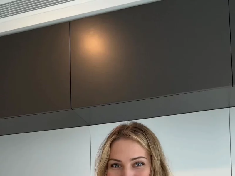 LUKA Wellness Cacao