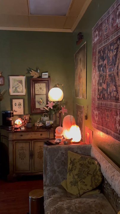 Sugar Cult Sugar Wax - stanton location! soooo warm and welcoming - Skin Care Near Me - Stanton, California