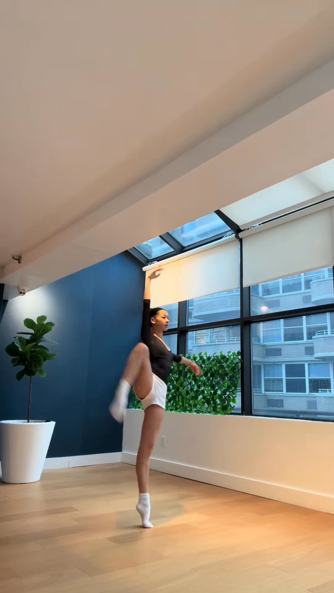 Video thumbnail - Processing