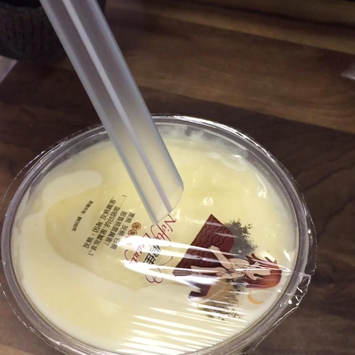 Rustic Bubble Tea Cafe - Satisfying! - Bubble Tea Near Me - Albuquerque, New Mexico