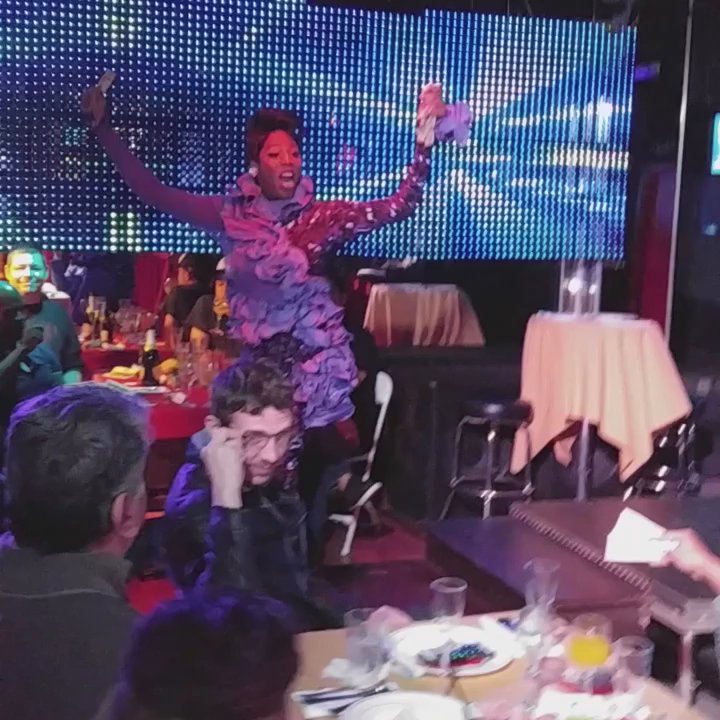 Marty's Live - Gay Bars Near Me - Dallas, Texas