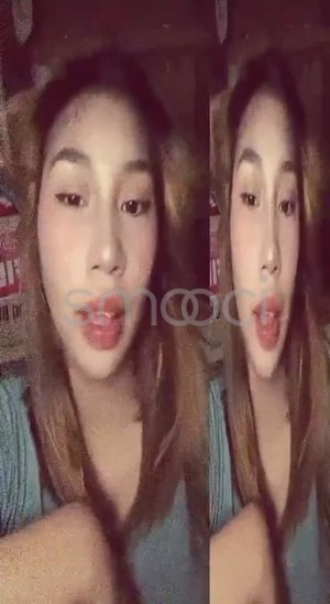 Yuri Manila Escort Video #30269