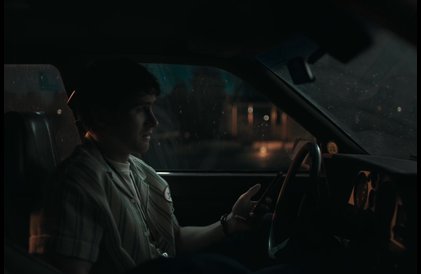 Pré-bande-annonce en français
