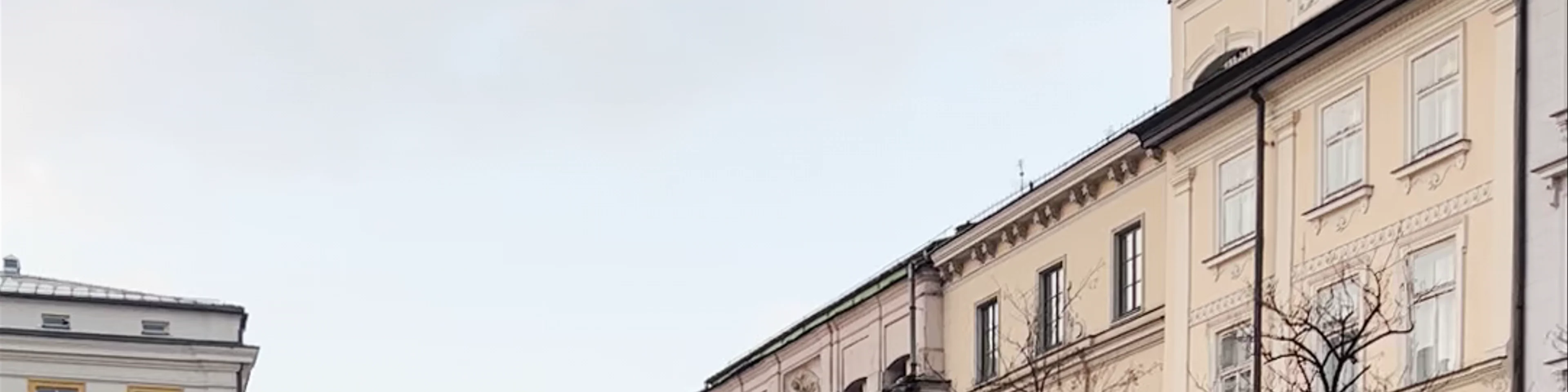 Rynek Główny
