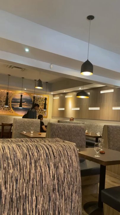 Chefs Kebab - Indian Near Me - Surrey, British Columbia
