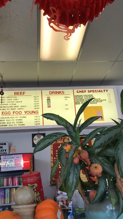 MB China - Place is so good the menu is great the owners are great although it's under new management it didn't change a thing - Chinese Near Me - North Las Vegas, Nevada