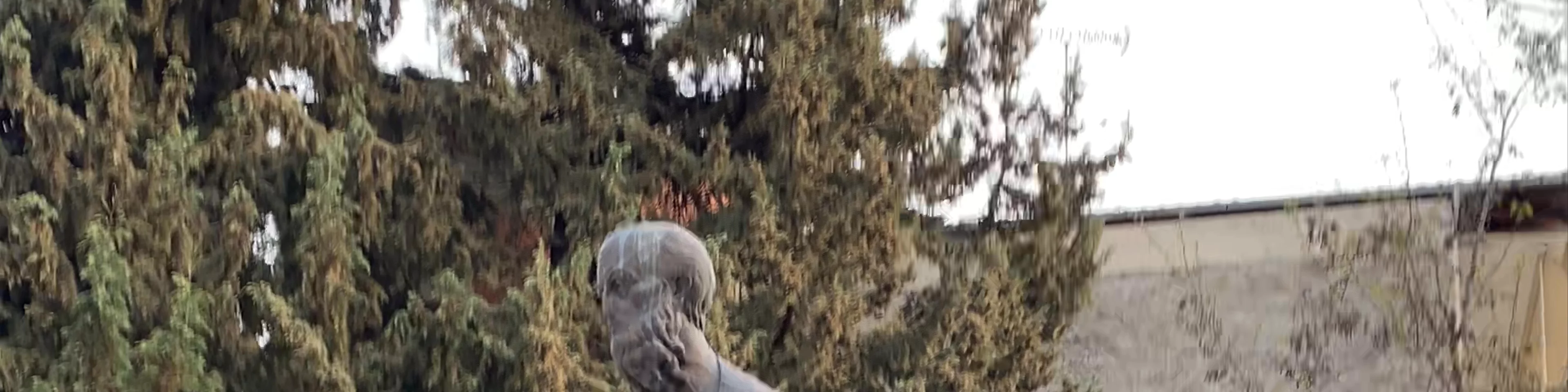 Βήμα Αποστόλου Παύλου