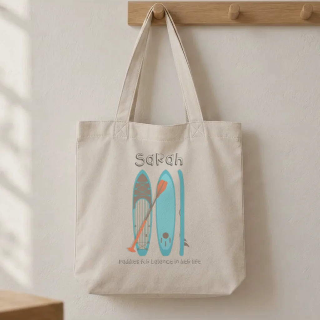 Product video