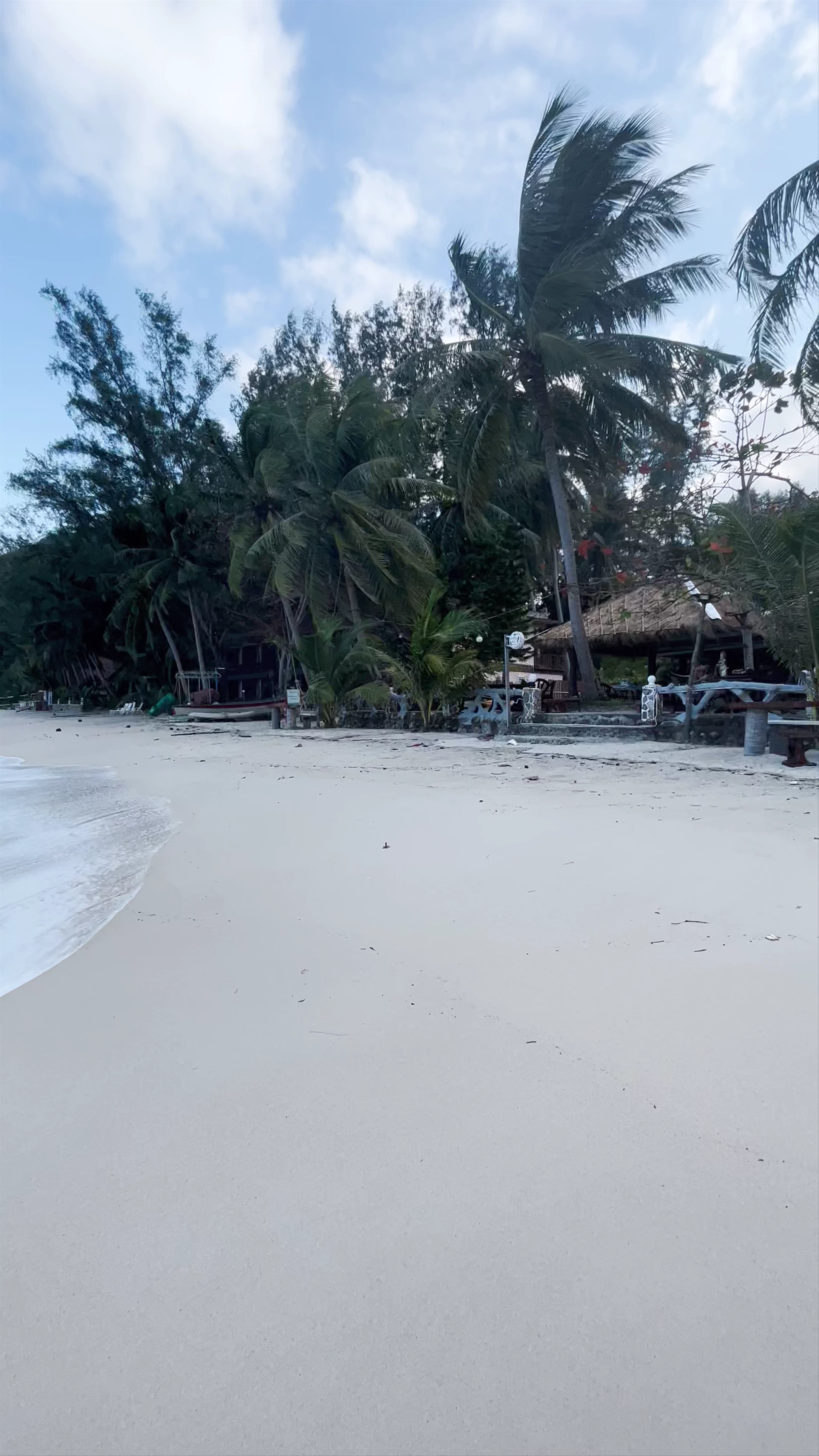 Ko Pha Ngan