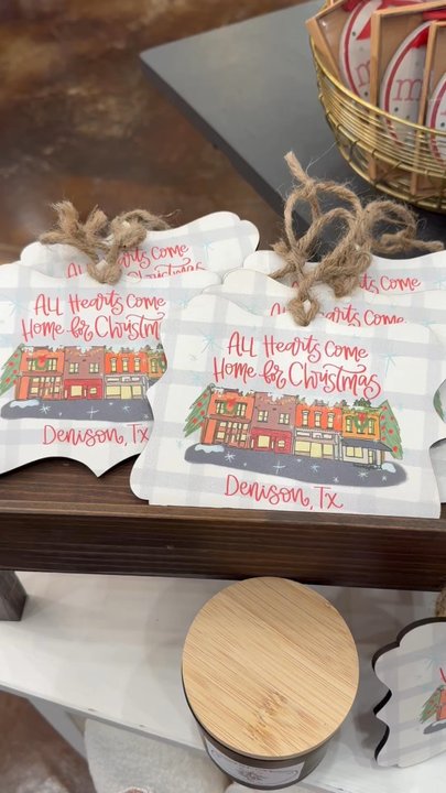 The Medicine Shoppe Pharmacy - Pharmacy Near Me - Denison, Texas