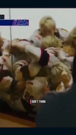 Maddox Schultz is on Another Planet