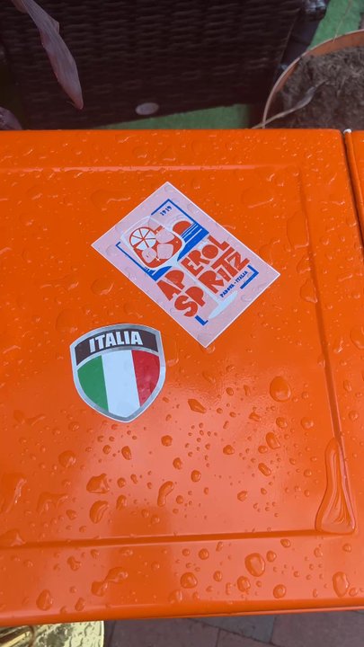 Sotto Sopra - Italian Near Me - Baltimore, Maryland