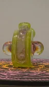 Small image 0