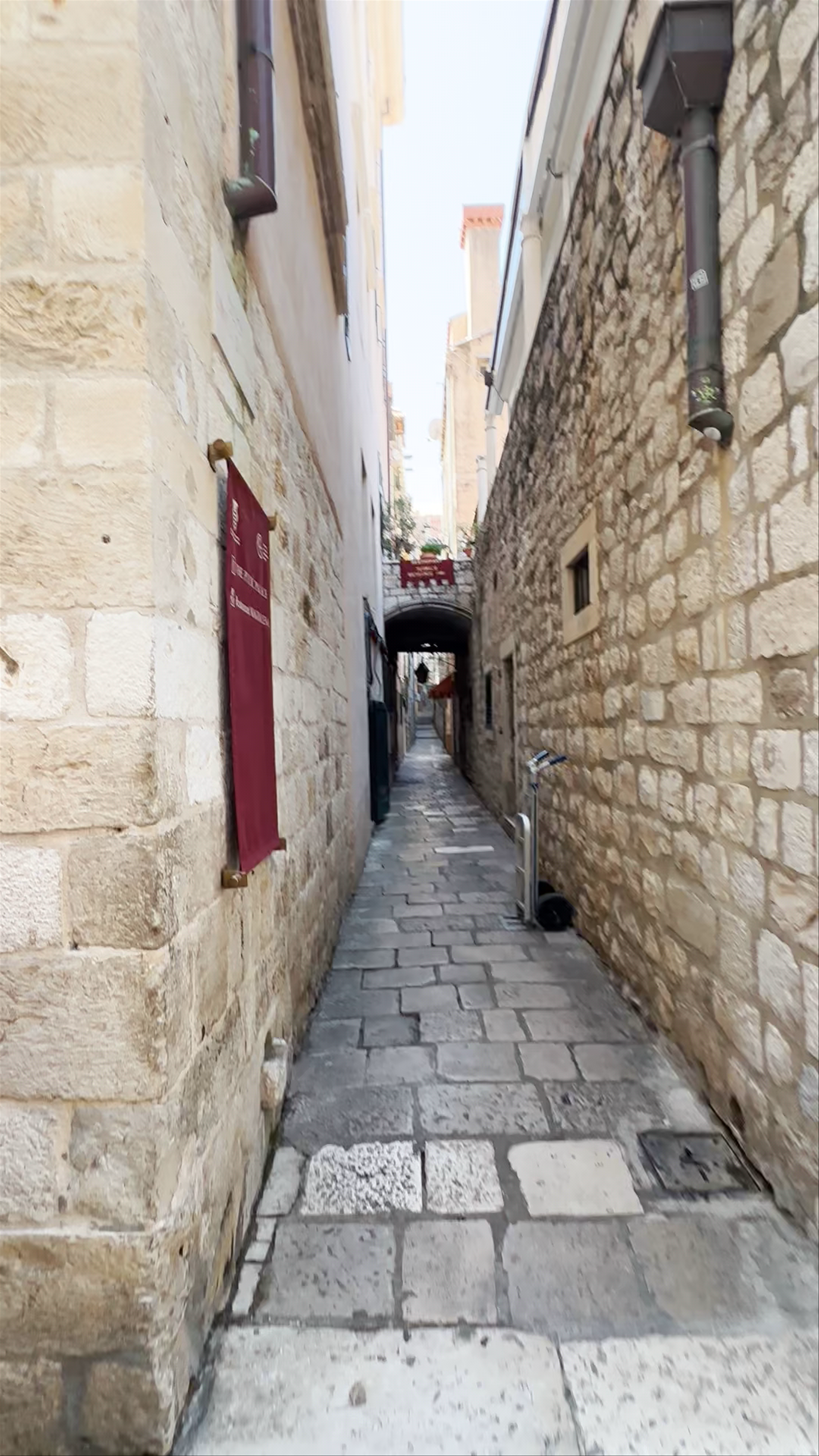 Church of St. Joseph