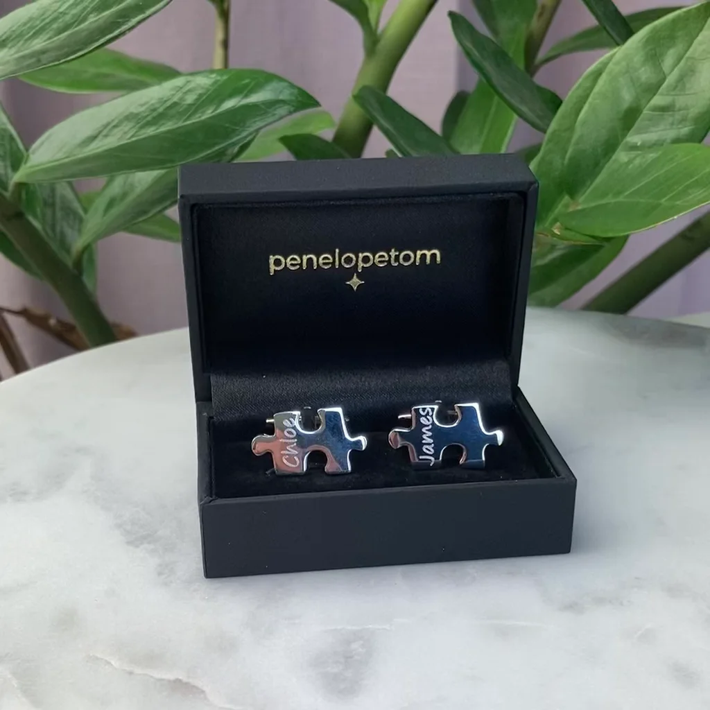 Product video