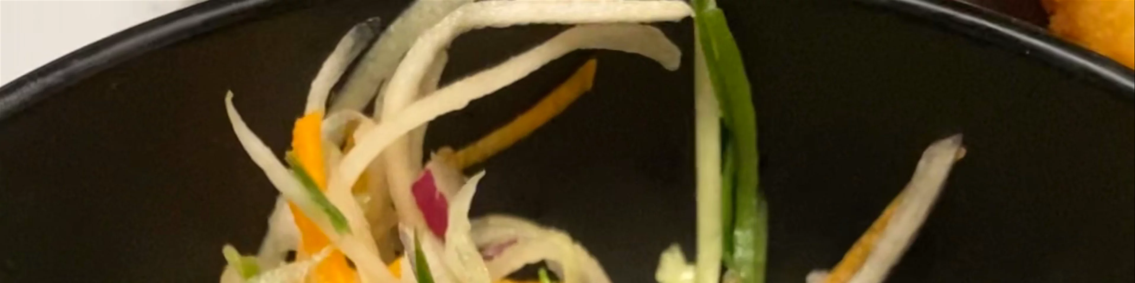 wagamama