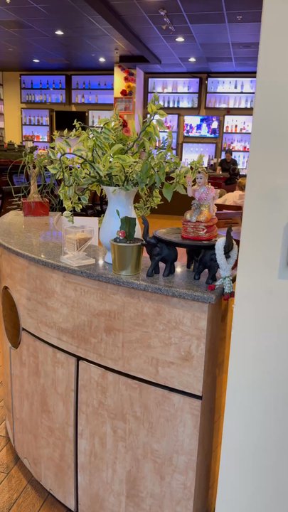 Best Thai - Thai Near Me - Frisco, Texas
