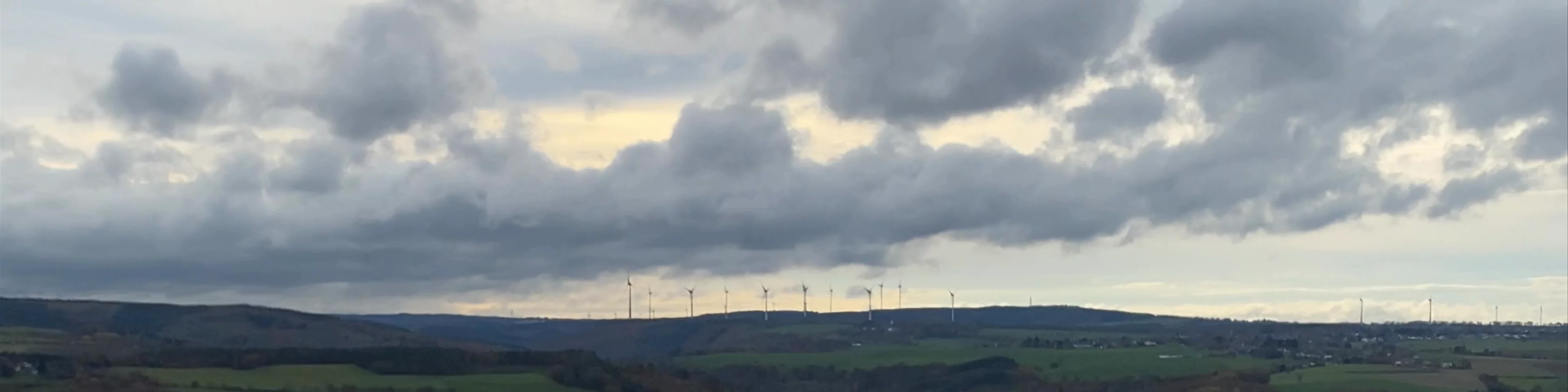 Krawutschketurm (Eifel-Blick Burgberg)