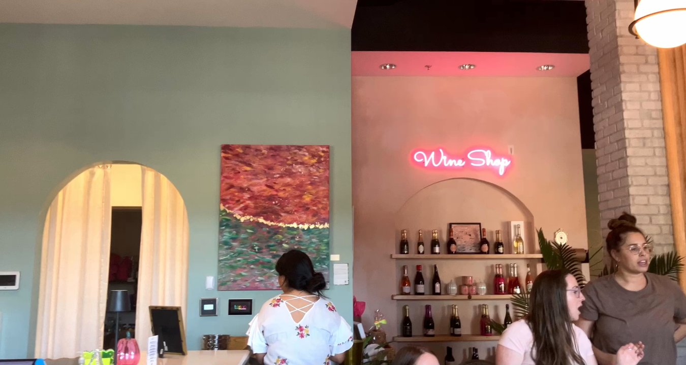The Coupe - Cocktail Bars Near Me - Fort Worth, Texas