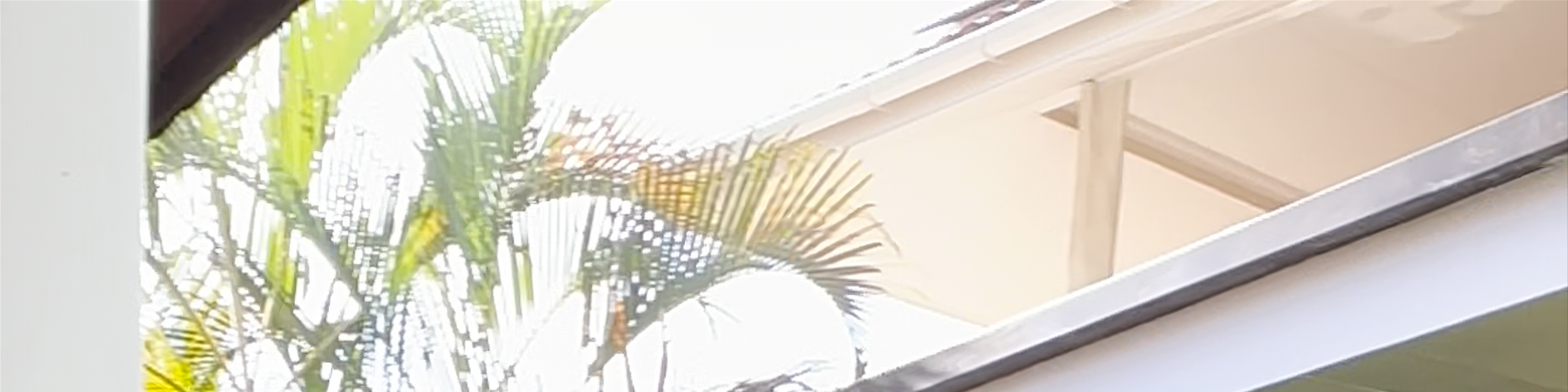 Seychelles