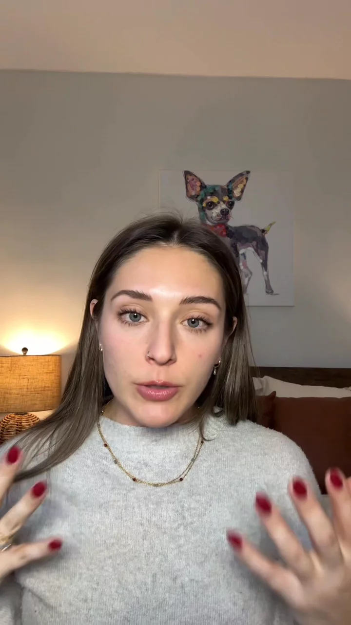 Thumbnail image for video