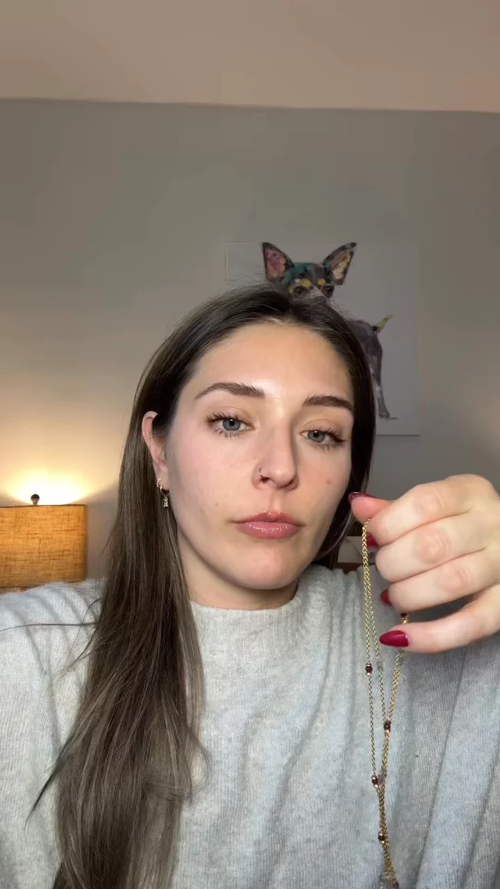 Thumbnail image for video