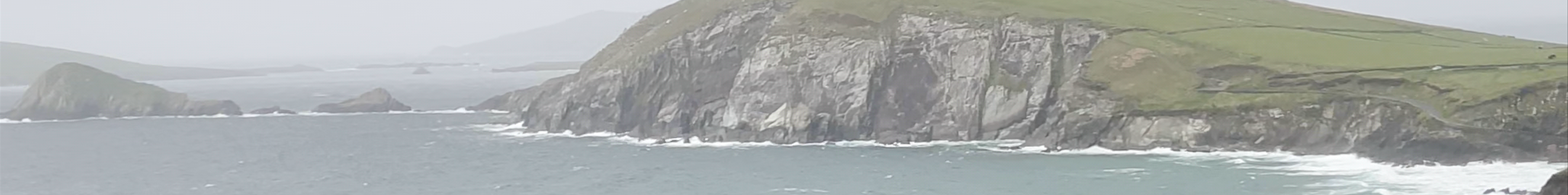 Tours & experiences in Kerry