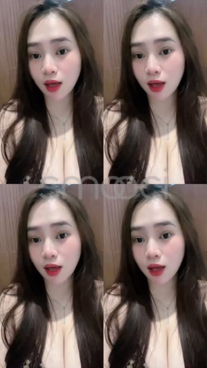 Bella Cebu Escort Video #29876