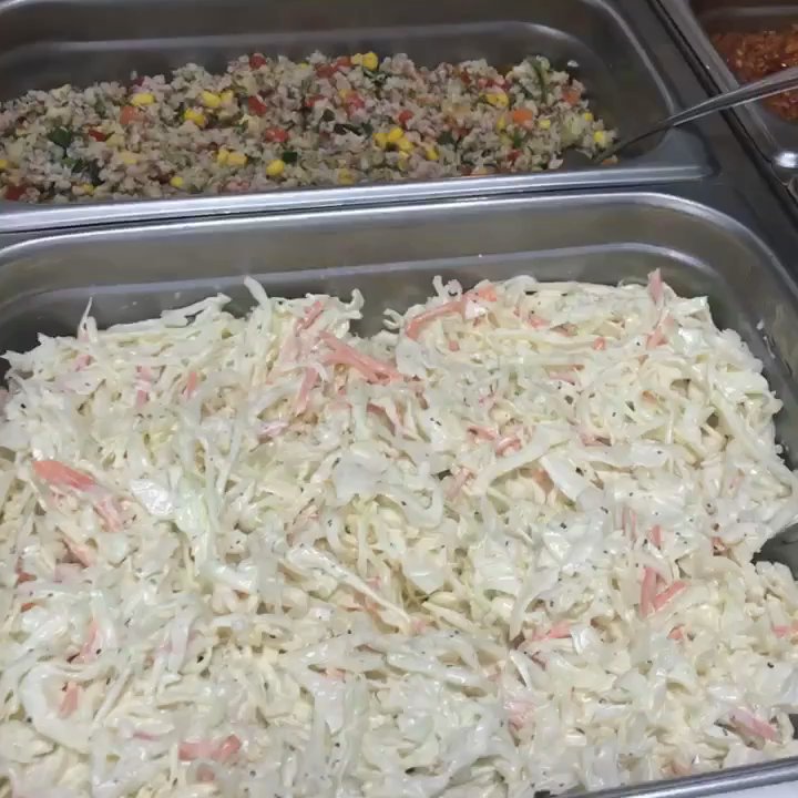 Pita Point - Middle Eastern Near Me - Brooklyn, New York