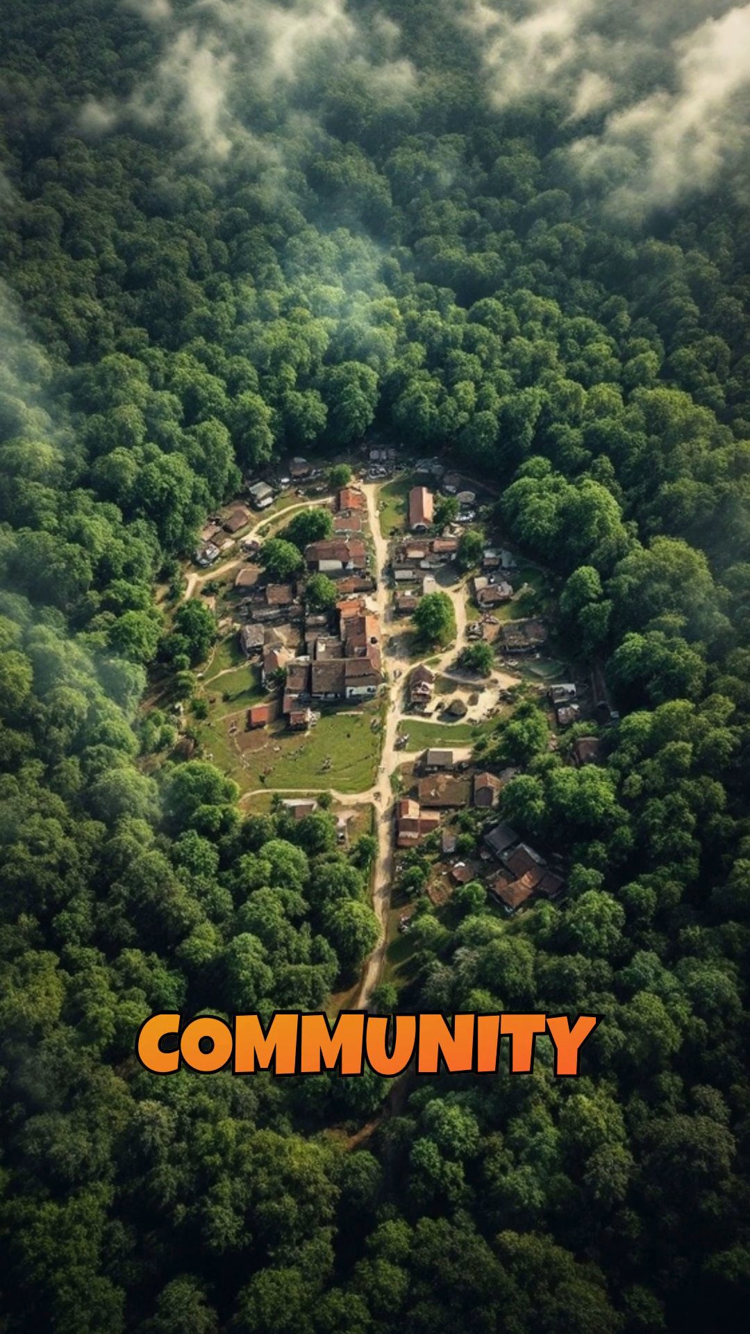 The Jonestown Massacre in 1978: The Tragic End of a Cult