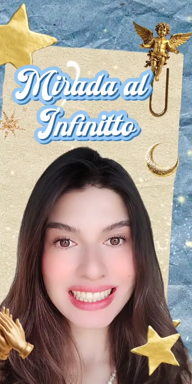 Contenido del creador