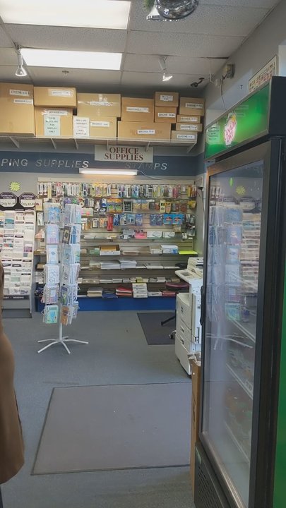 Parcel Etc - Great music and lots of shipping needs. Supporting small business! - Notaries Near Me - Silver Spring, Maryland