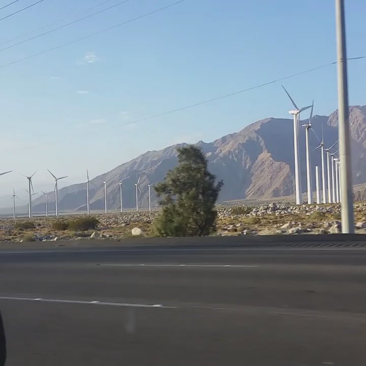 Video thumbnail 2 more videos