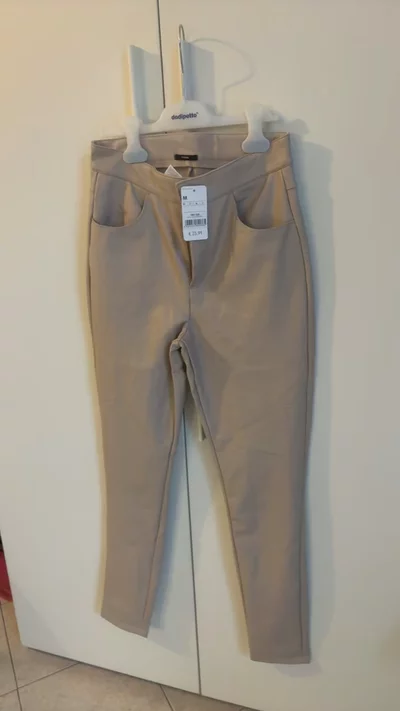 Tezenis Pantaloni image 1